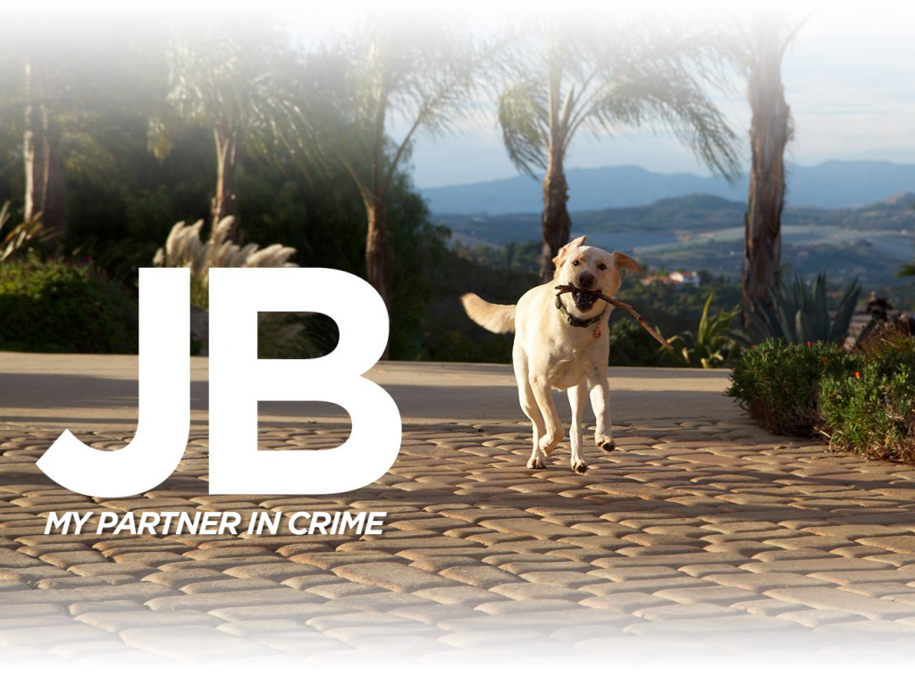 jb-partner-in-crime-5
