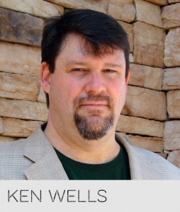 ken-wells