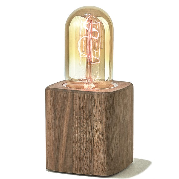 walnut-desk-collection-lamp-radio-B1_1_600x600_90